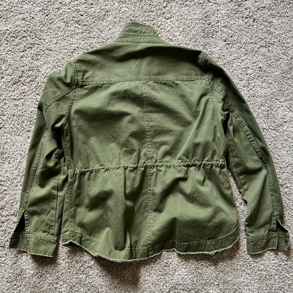 Women’s Jacket Size L - Picture 2 of 3
